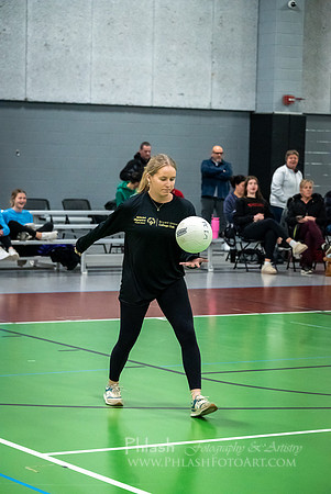 SO College Volleyball-83