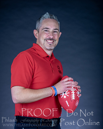 Headshots-48