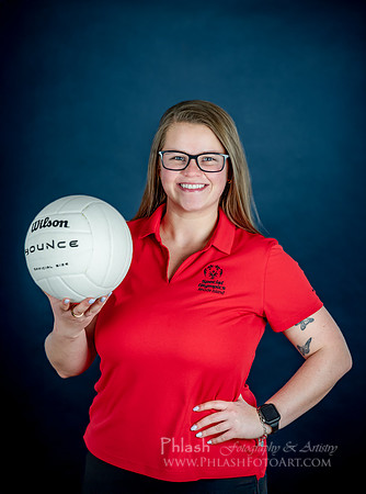 SORI HEADSHOTS FINAL-23