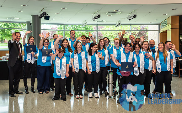 ALU Graduation-194