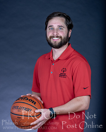 Headshots-106