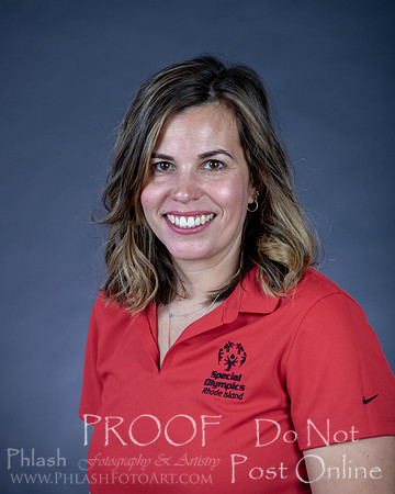 Headshots-74
