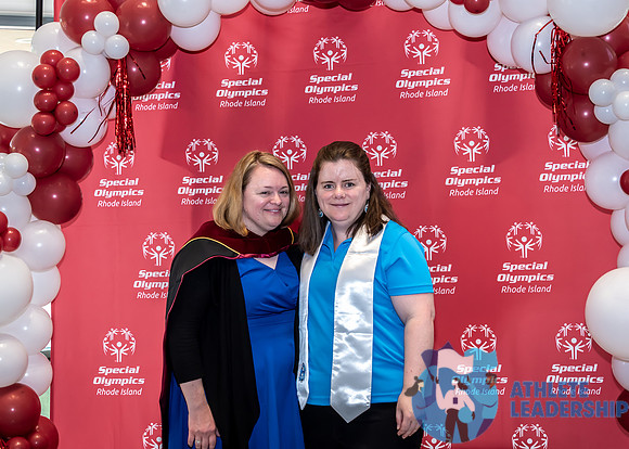 ALU Graduation-260