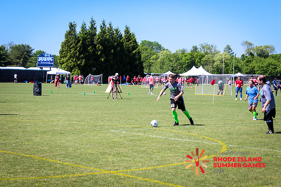 24-SORI-SG-Christine Peabody-134