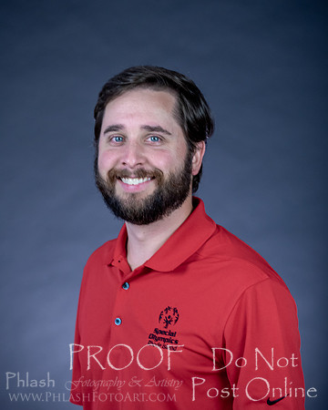 Headshots-102