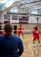 SORIVolleyball-2