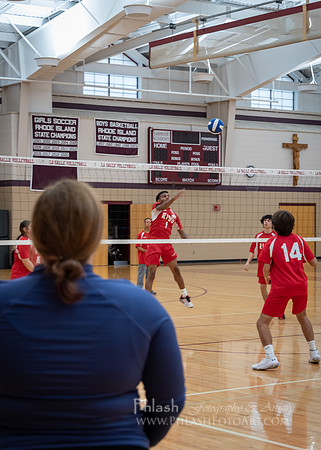 SORIVolleyball-2