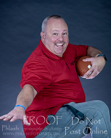 Headshots-83
