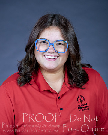 Headshots-90