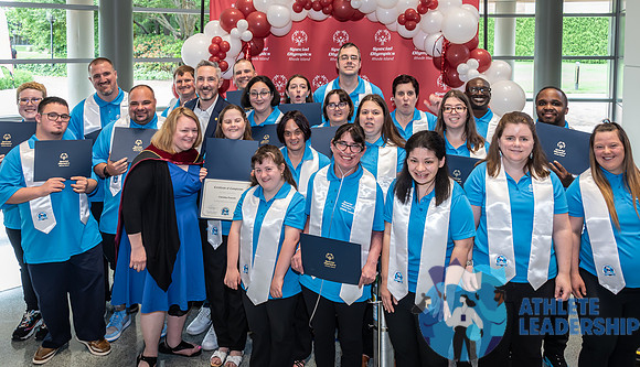 ALU Graduation-201