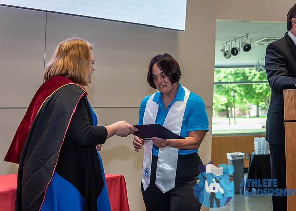 ALU Graduation-166