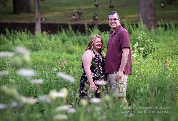 Proofs-24