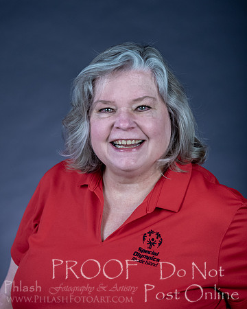 Headshots-64