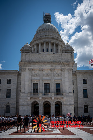SORI-SG-Statehouse-EEW-95