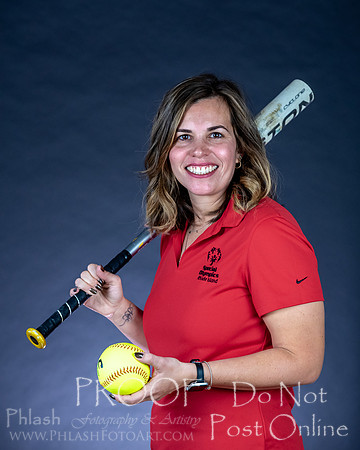 Headshots-76
