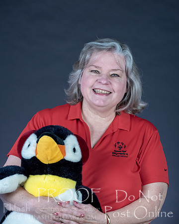 Headshots-65