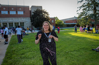 24-SORI-SG-Christine Peabody-17