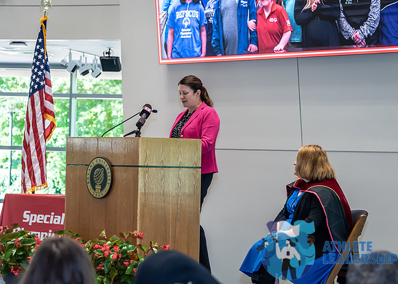 ALU Graduation-18