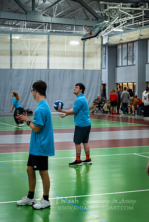 SO College Volleyball-49