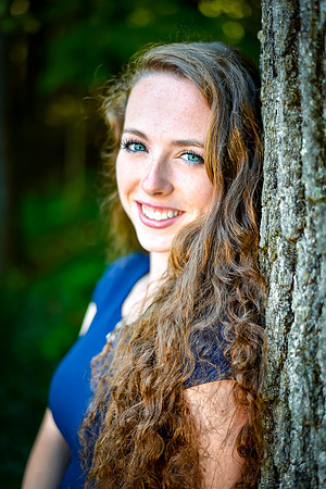 Emma-1
