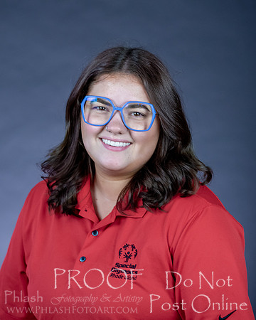 Headshots-91
