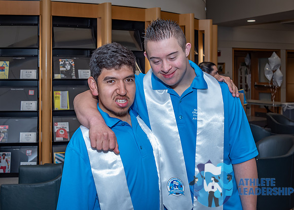 ALU-Grad-2025-27