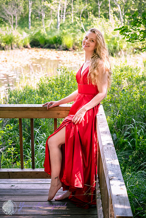Ellie-50
