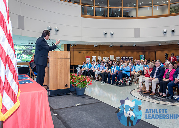 ALU Graduation-110
