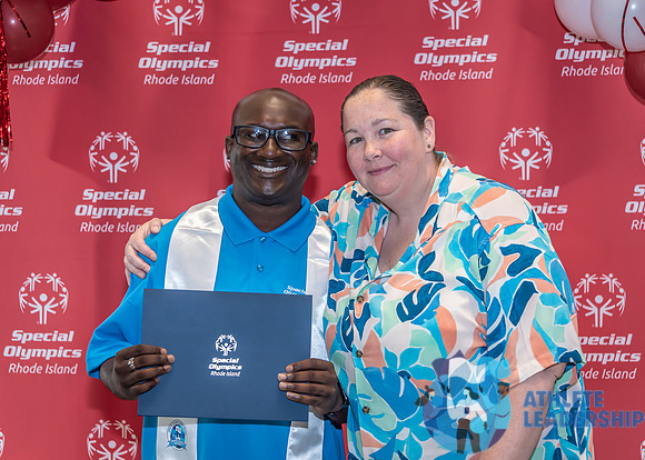ALU Graduation-240