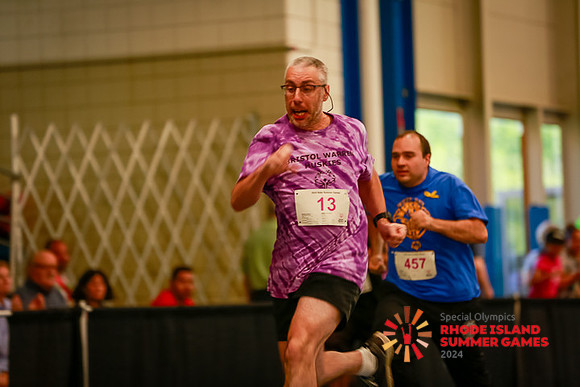 24-SORI-SG-Laurie Brandt-438
