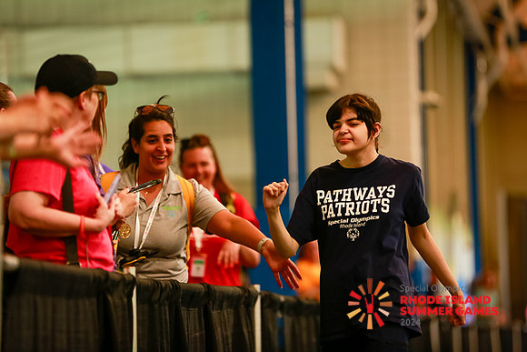 24-SORI-SG-Laurie Brandt-148
