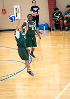 SORIVolleyball-14
