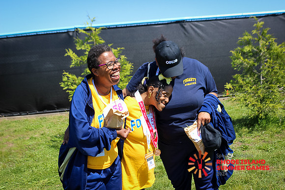 24-SORI-SG-Christine Peabody-151