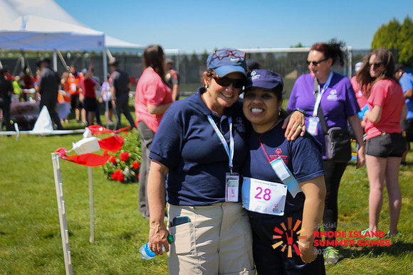 24-SORI-SG-Christine Peabody-173
