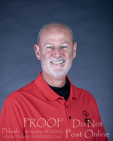 Headshots-25