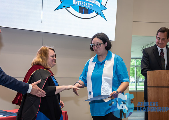ALU Graduation-122