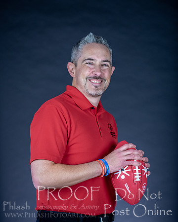 Headshots-47