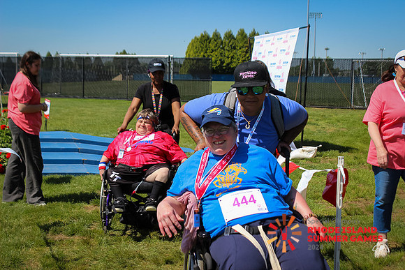 24-SORI-SG-Christine Peabody-179