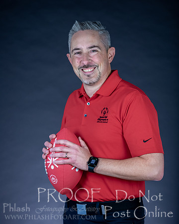 Headshots-46