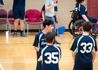 SORIVolleyball-20