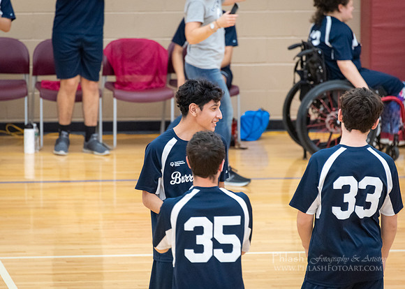 SORIVolleyball-20