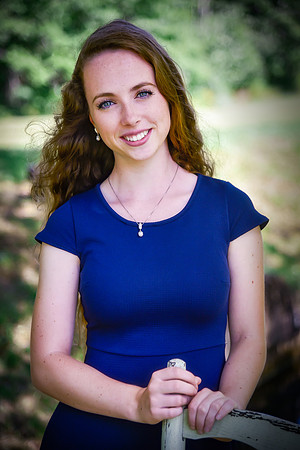 Emma-2
