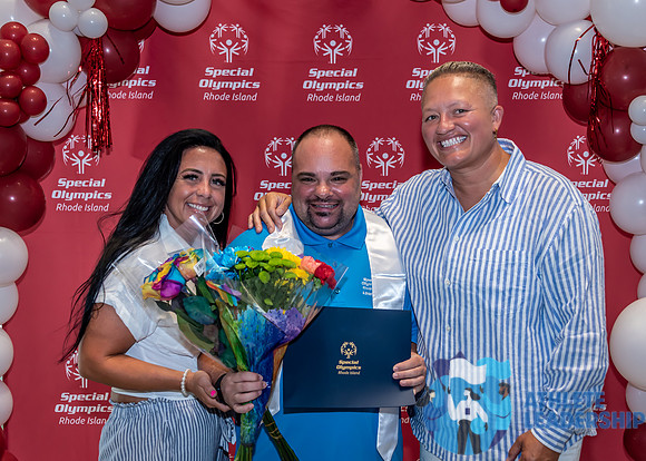 ALU Graduation-215