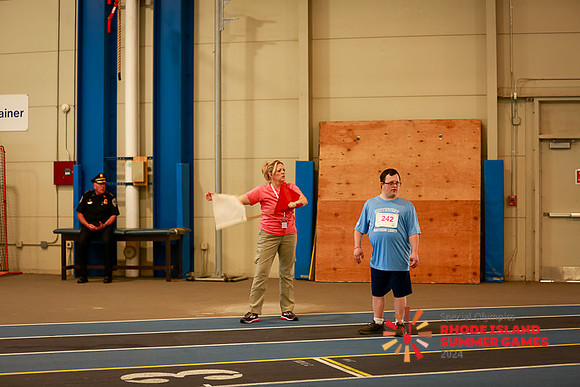24-SORI-SG-Laurie Brandt-215