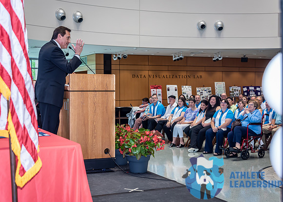 ALU Graduation-109
