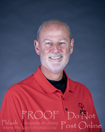 Headshots-26