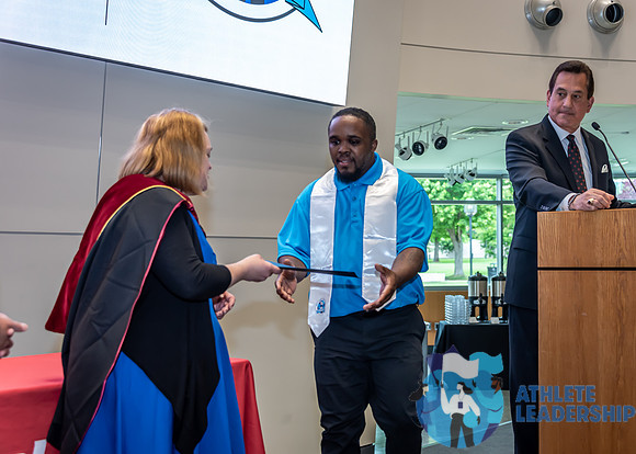 ALU Graduation-168