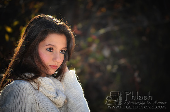 Abby 2