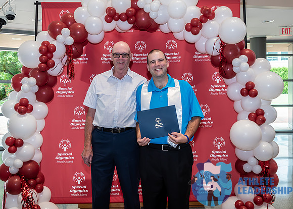 ALU Graduation-205