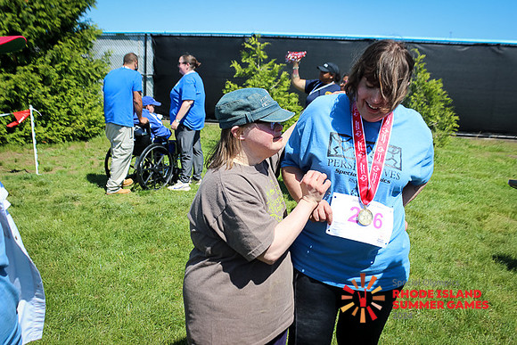 24-SORI-SG-Christine Peabody-142